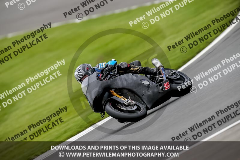 Donington;PJ Motorsport Photography 2020;donington no limits trackday;donington park photographs;donington trackday photographs;no limits trackdays;peter wileman photography;trackday digital images;trackday photos